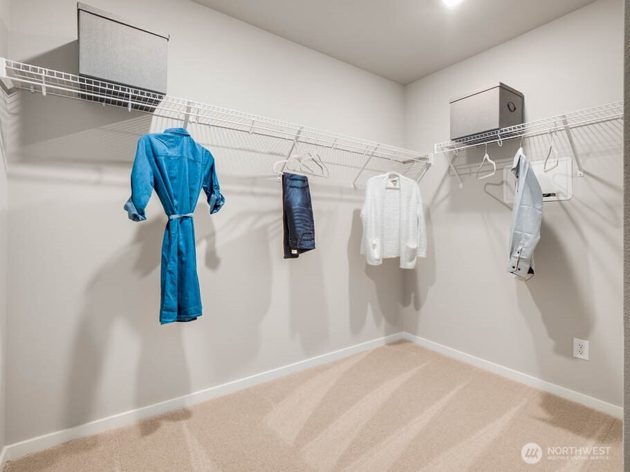 11401 SE 84th Street #38, Newcastle, WA 98056