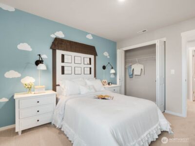 11401 SE 84th Street #38, Newcastle, WA 98056 - Photo 24