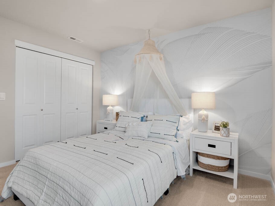 11401 SE 84th Street #38, Newcastle, WA 98056