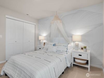 11401 SE 84th Street #38, Newcastle, WA 98056 - Photo 25