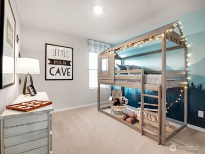 11401 SE 84th Street #38, Newcastle, WA 98056 - Photo 26