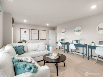 11401 SE 84th Street #38, Newcastle, WA 98056 - Photo 27