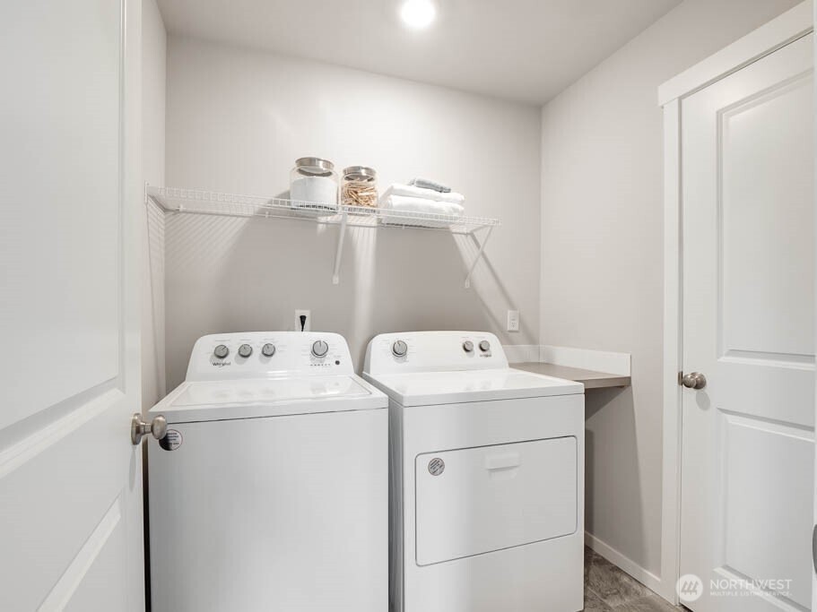 11401 SE 84th Street #38, Newcastle, WA 98056