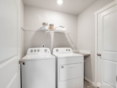 11401 SE 84th Street #38, Newcastle, WA 98056 - Photo 28