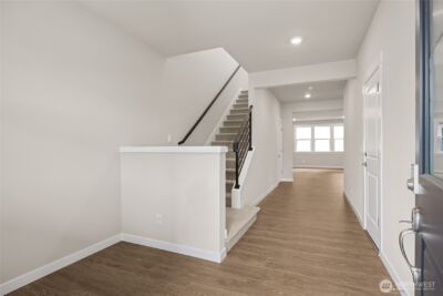 11401 SE 84th Street #38, Newcastle, WA 98056 - Photo 3