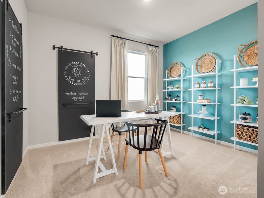 11401 SE 84th Street #38, Newcastle, WA 98056