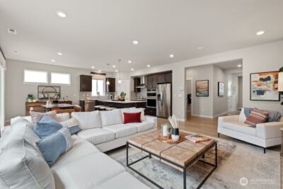 11401 SE 84th Street #38, Newcastle, WA 98056 - Photo 7