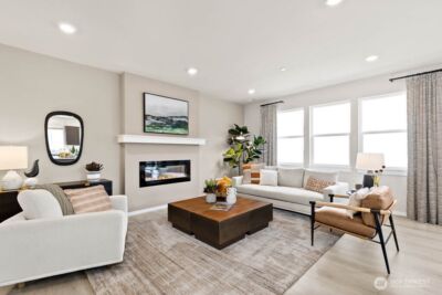 11401 SE 84th Street #38, Newcastle, WA 98056 - Photo 8