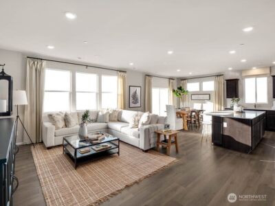 11401 SE 84th Street #38, Newcastle, WA 98056 - Photo 10