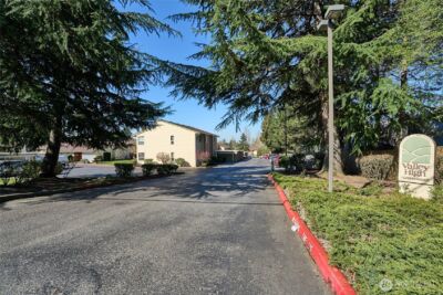 23617 112th Avenue SE #F202, Kent, WA 98031 - Photo 3