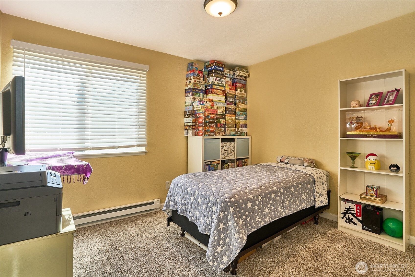 23617 112th Avenue SE #F202, Kent, WA 98031