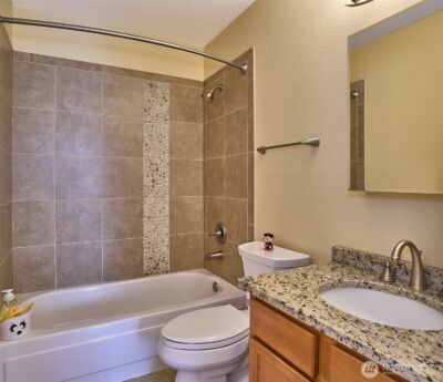 23617 112th Avenue SE #F202, Kent, WA 98031 - Photo 12