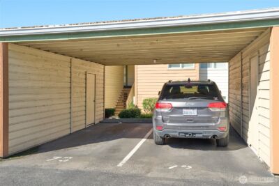 23617 112th Avenue SE #F202, Kent, WA 98031 - Photo 13