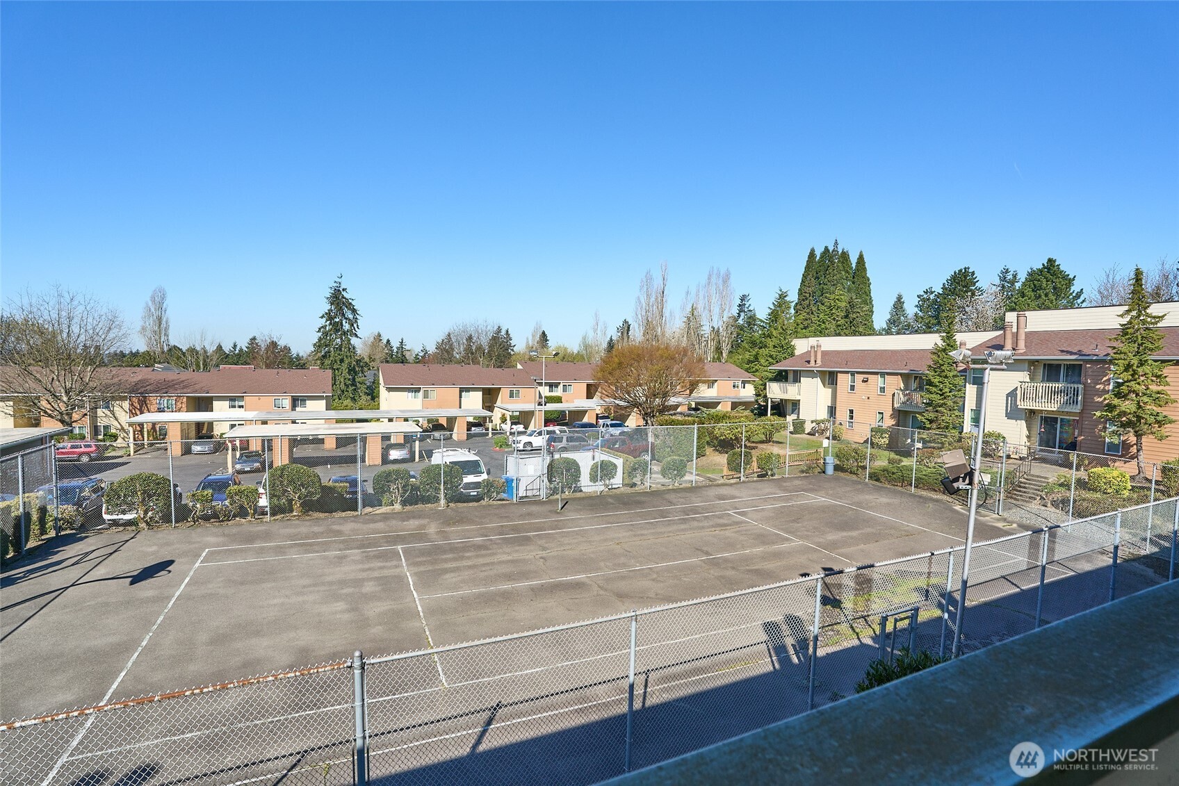23617 112th Avenue SE #F202, Kent, WA 98031