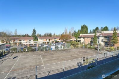 23617 112th Avenue SE #F202, Kent, WA 98031 - Photo 14