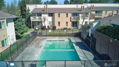 23617 112th Avenue SE #F202, Kent, WA 98031 - Photo 15