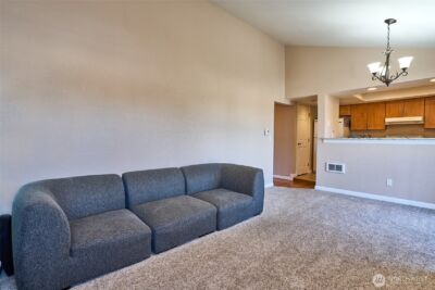 23617 112th Avenue SE #F202, Kent, WA 98031 - Photo 5