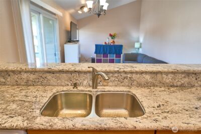 23617 112th Avenue SE #F202, Kent, WA 98031 - Photo 6