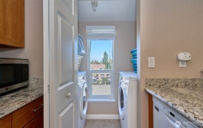 23617 112th Avenue SE #F202, Kent, WA 98031 - Photo 7
