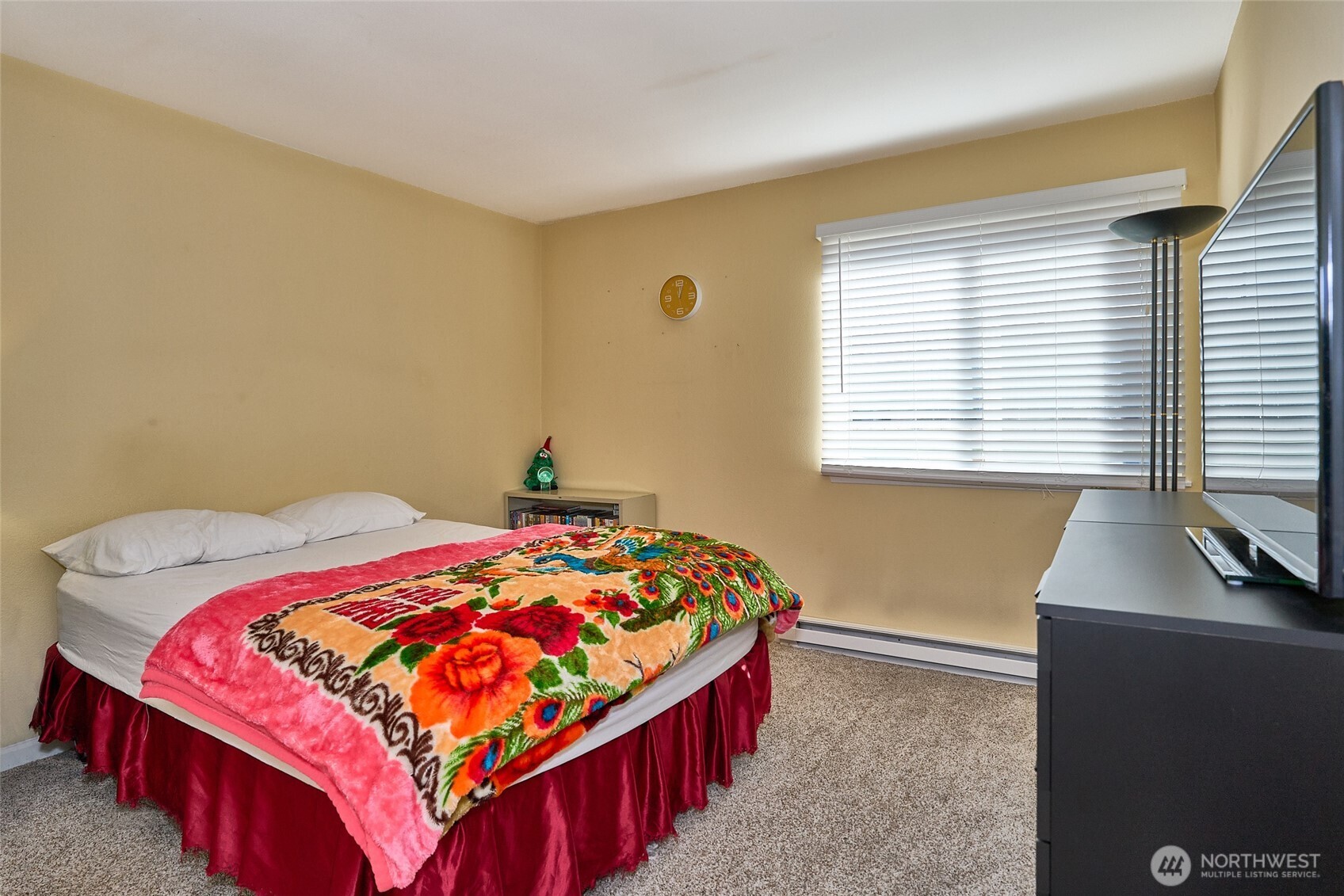 23617 112th Avenue SE #F202, Kent, WA 98031