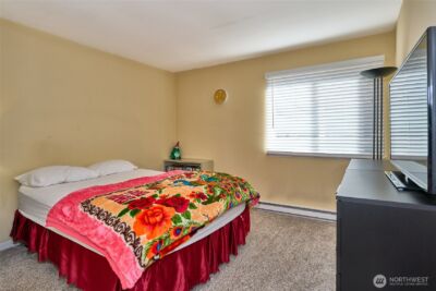 23617 112th Avenue SE #F202, Kent, WA 98031 - Photo 8