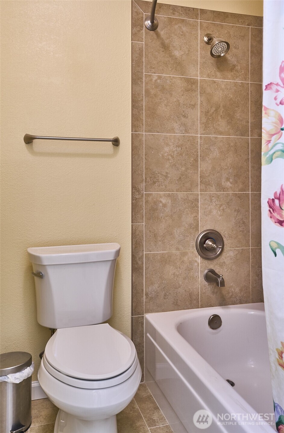 23617 112th Avenue SE #F202, Kent, WA 98031