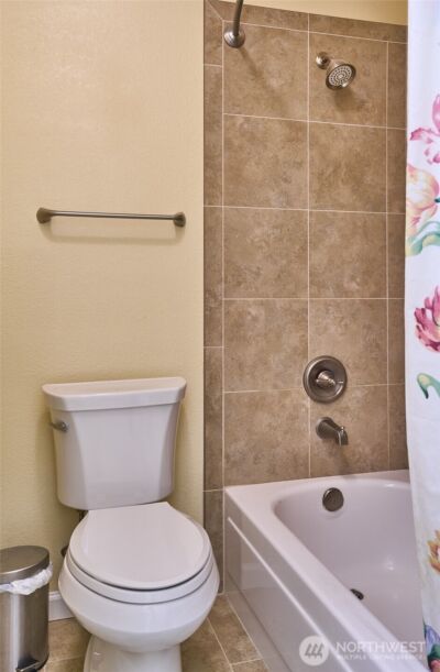 23617 112th Avenue SE #F202, Kent, WA 98031 - Photo 9