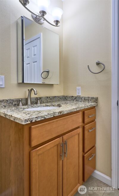 23617 112th Avenue SE #F202, Kent, WA 98031 - Photo 10