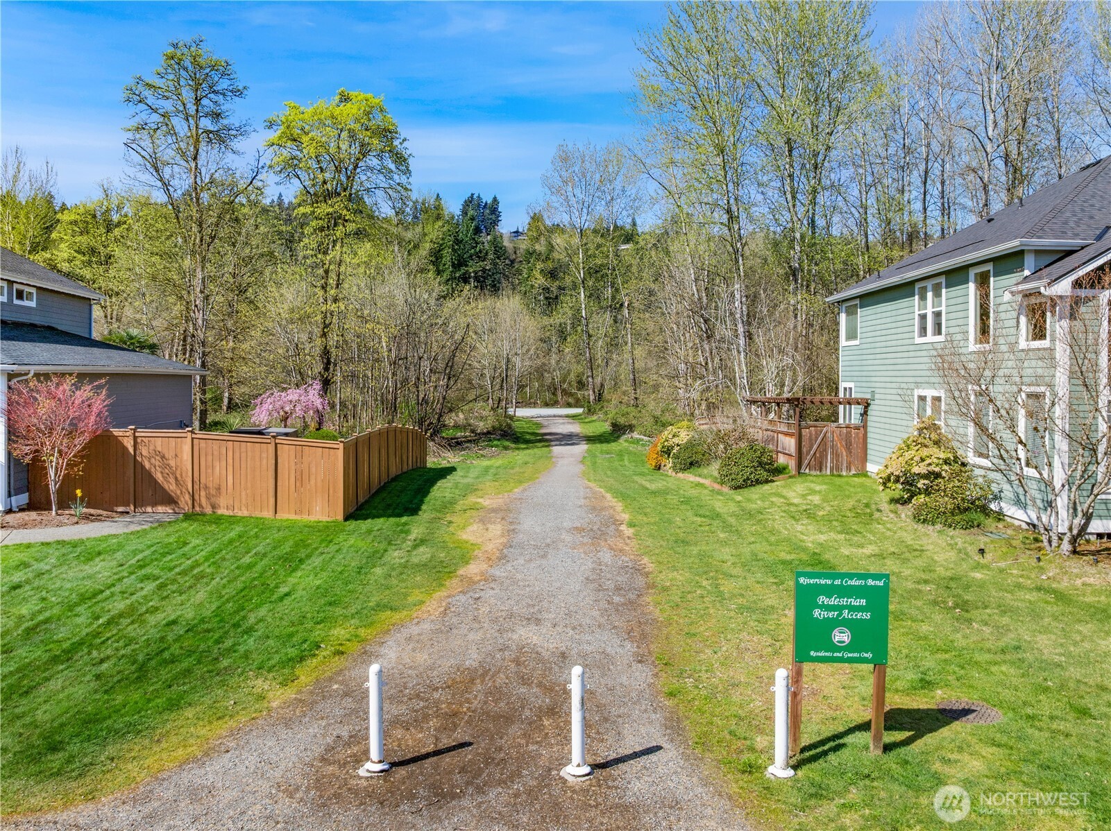 14713 144th Avenue Ct E, Orting, WA 98360