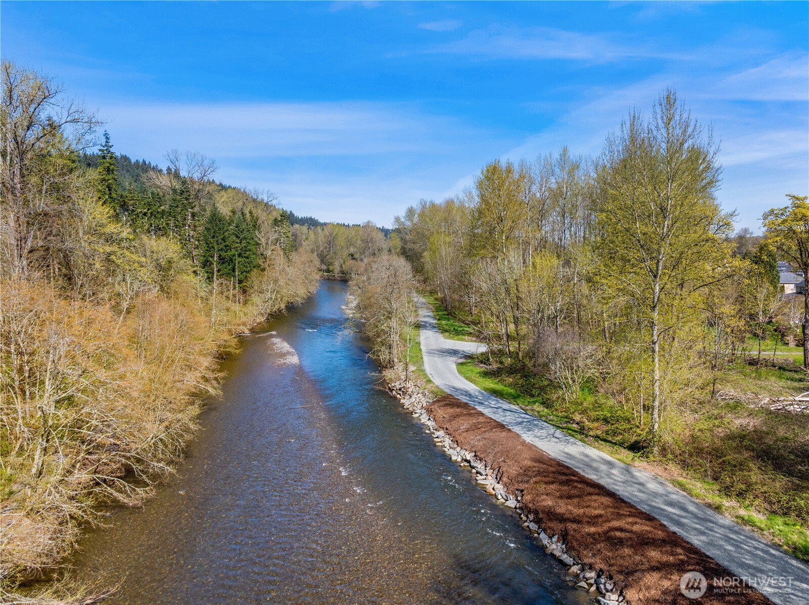 14713 144th Avenue Ct E, Orting, WA 98360