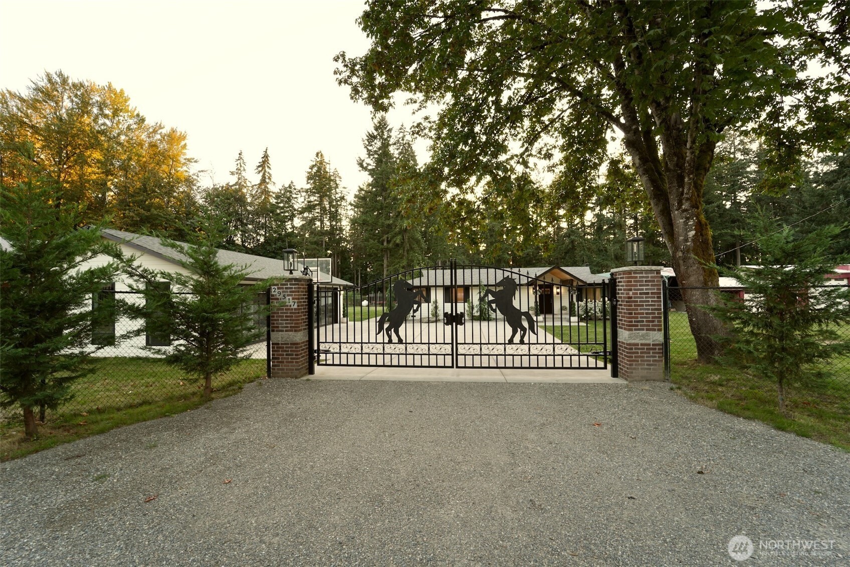 29517 164th Avenue SE, Kent, WA 98042