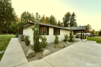 29517 164th Avenue SE, Kent, WA 98042 - Photo 11
