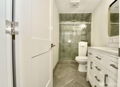 29517 164th Avenue SE, Kent, WA 98042 - Photo 20