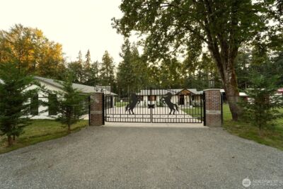 29517 164th Avenue SE, Kent, WA 98042 - Photo 2