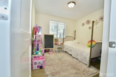 29517 164th Avenue SE, Kent, WA 98042 - Photo 21