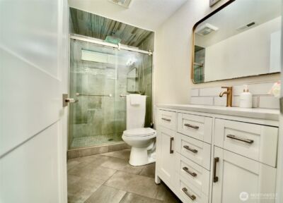 29517 164th Avenue SE, Kent, WA 98042 - Photo 22