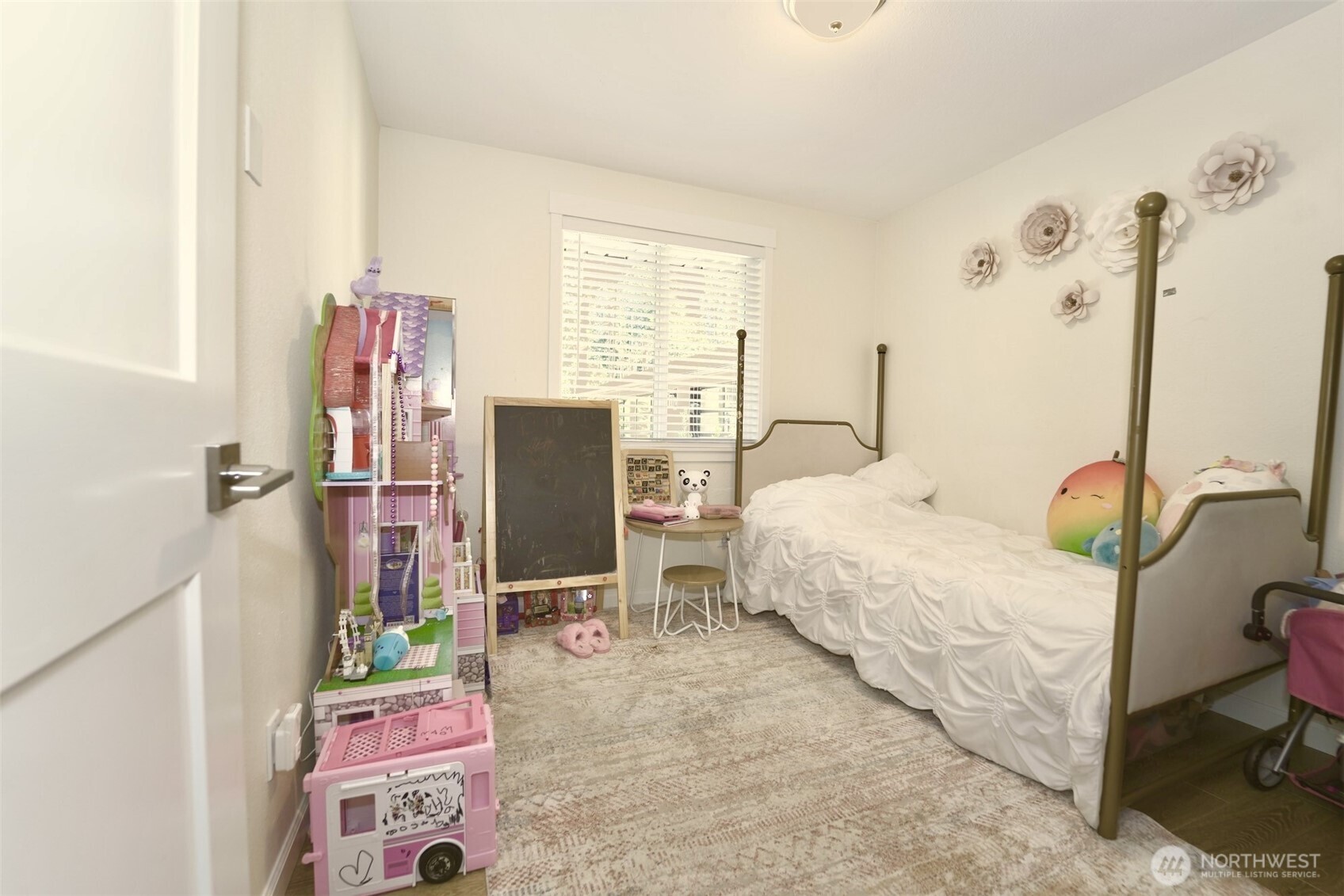 29517 164th Avenue SE, Kent, WA 98042
