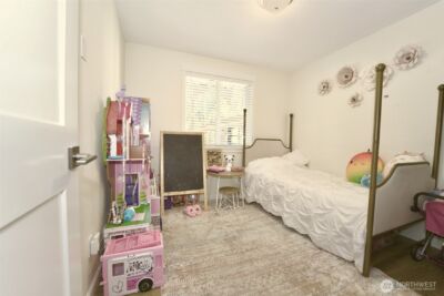 29517 164th Avenue SE, Kent, WA 98042 - Photo 23