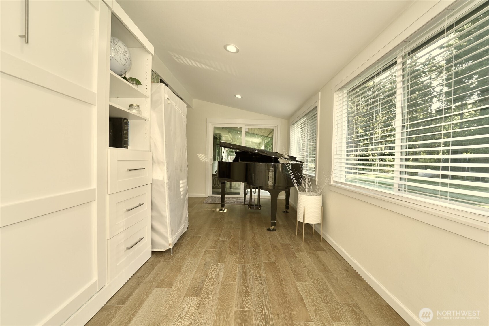 29517 164th Avenue SE, Kent, WA 98042