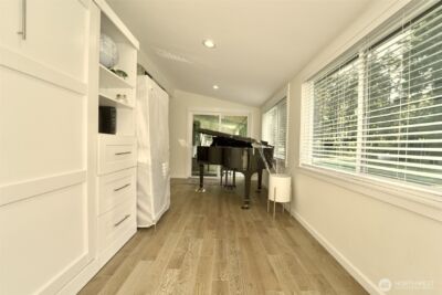 29517 164th Avenue SE, Kent, WA 98042 - Photo 25