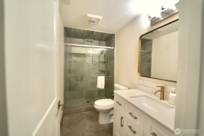 29517 164th Avenue SE, Kent, WA 98042 - Photo 26