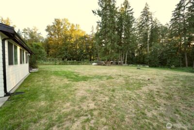 29517 164th Avenue SE, Kent, WA 98042 - Photo 28
