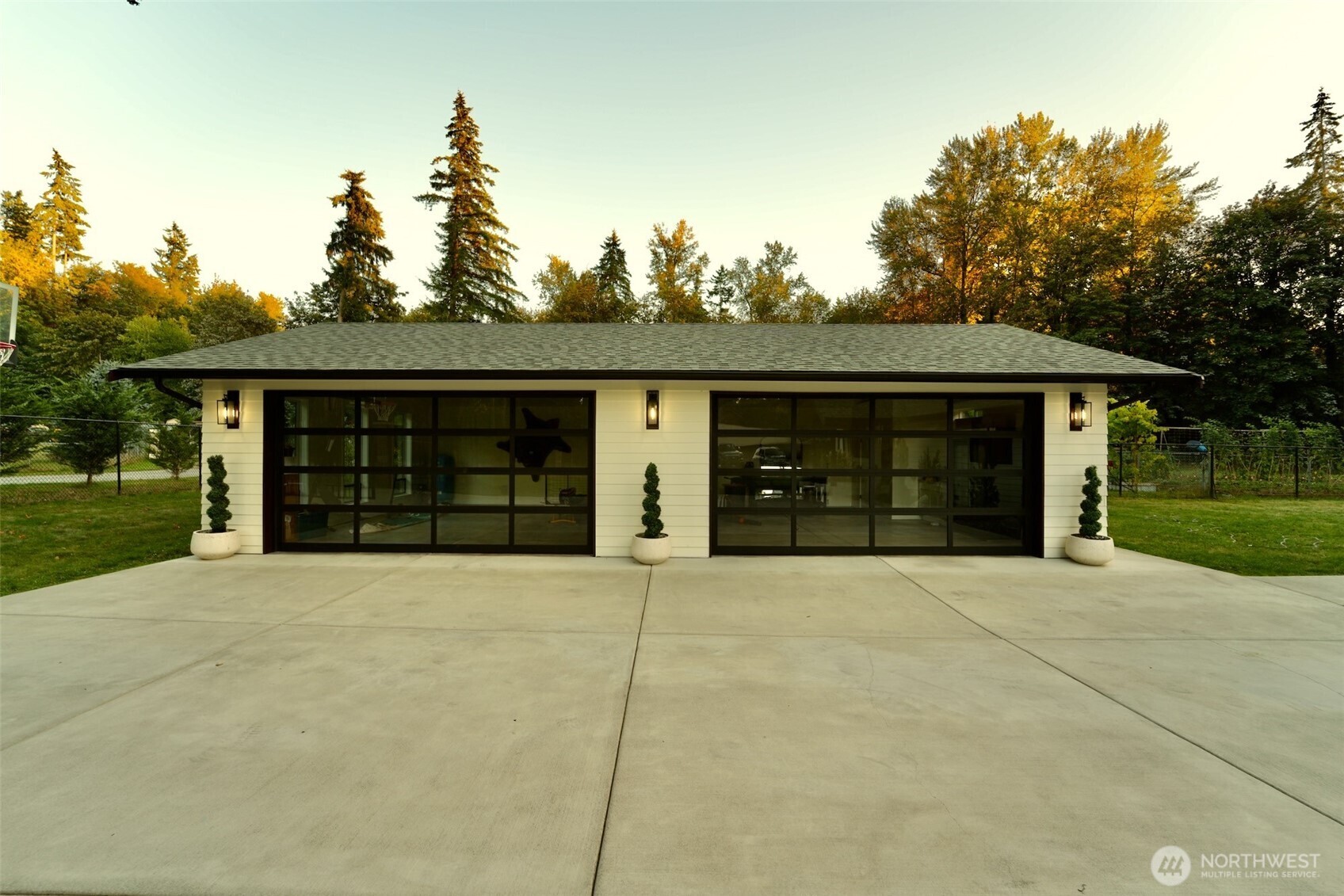 29517 164th Avenue SE, Kent, WA 98042