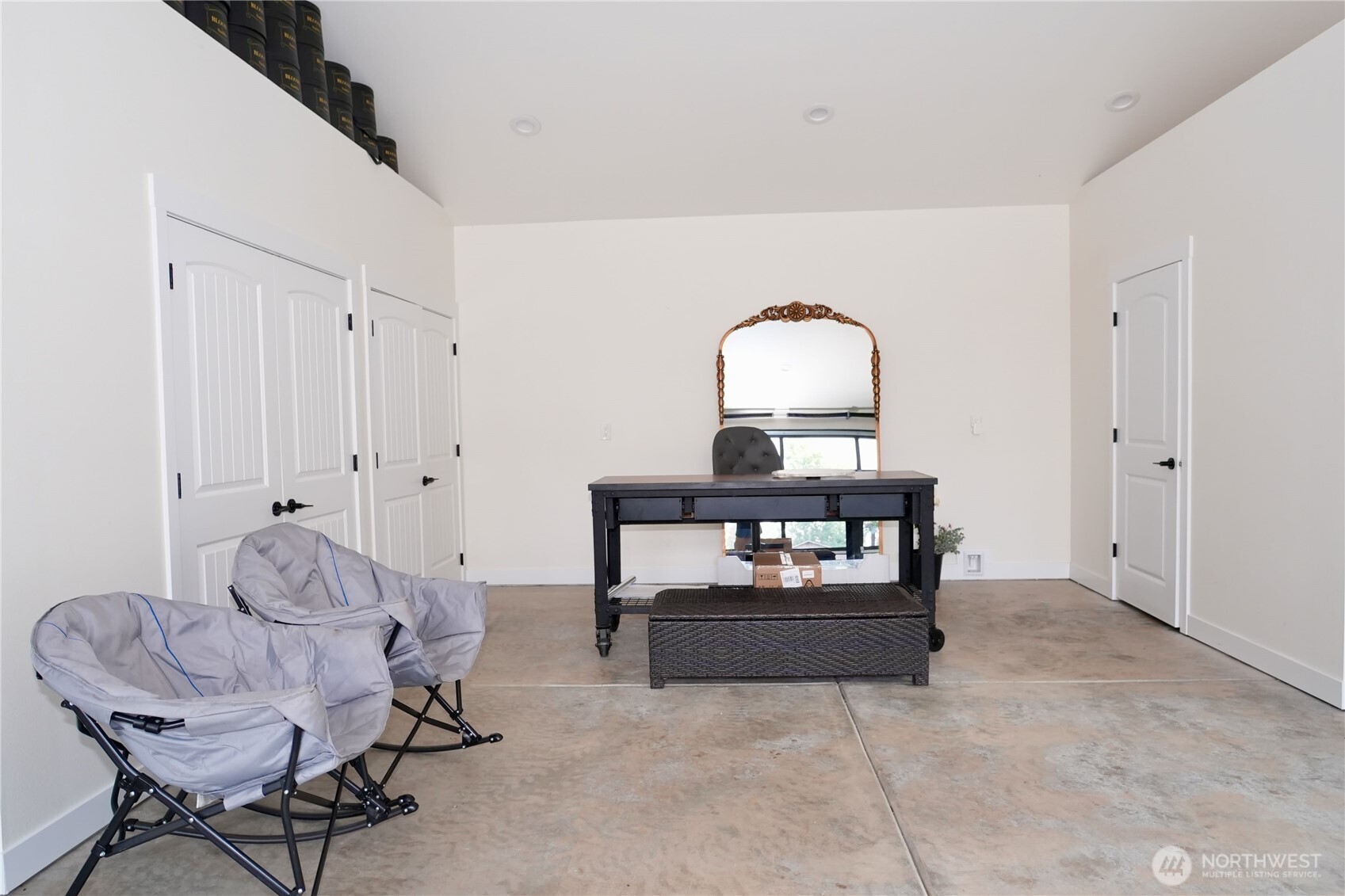 29517 164th Avenue SE, Kent, WA 98042