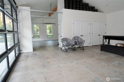 29517 164th Avenue SE, Kent, WA 98042 - Photo 33