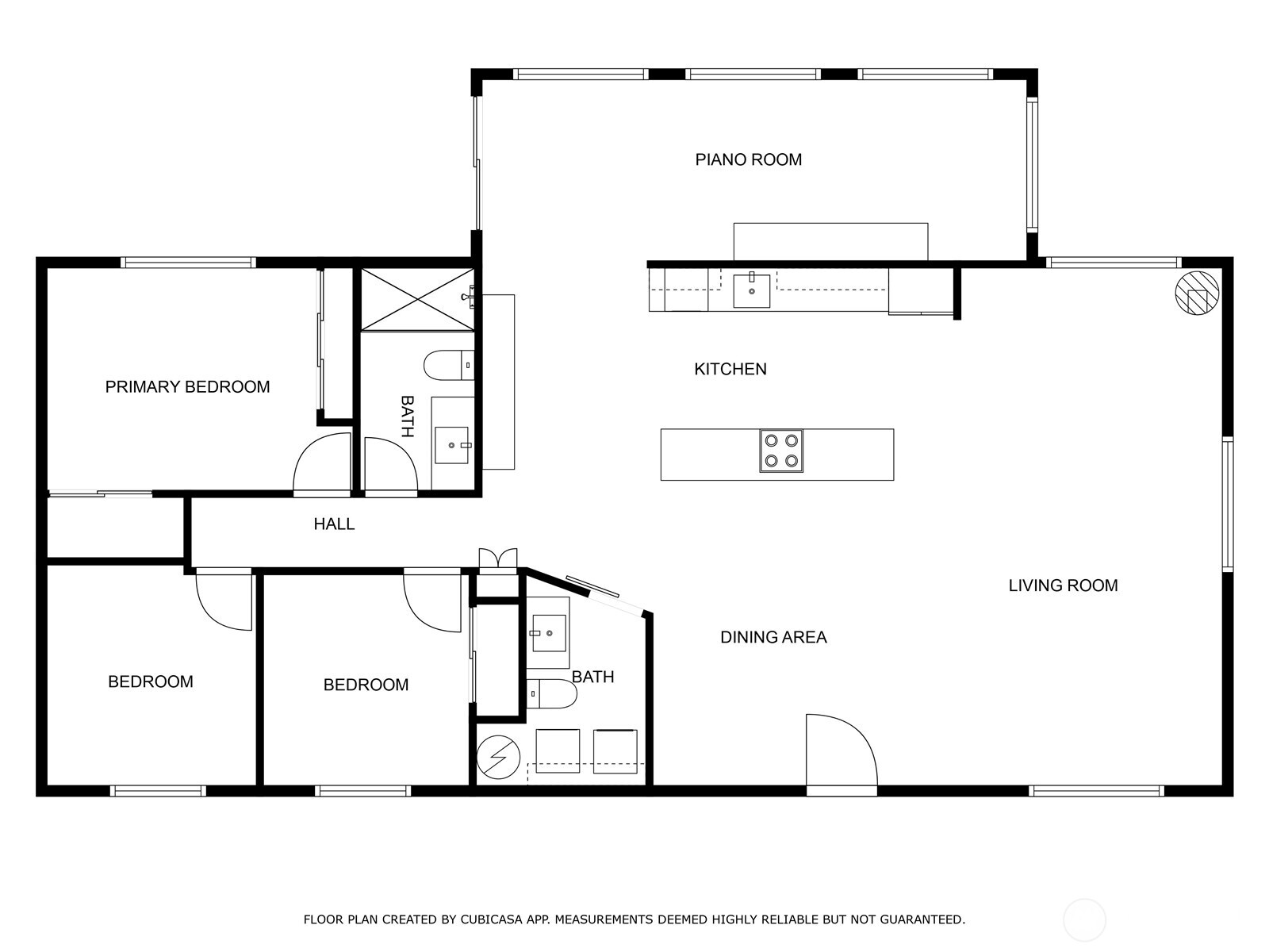 29517 164th Avenue SE, Kent, WA 98042