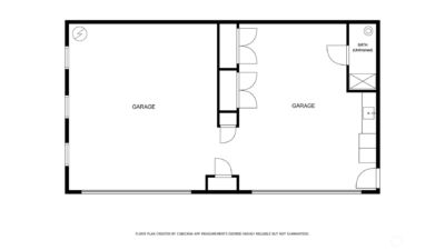 29517 164th Avenue SE, Kent, WA 98042 - Photo 36