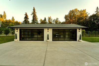 29517 164th Avenue SE, Kent, WA 98042 - Photo 4