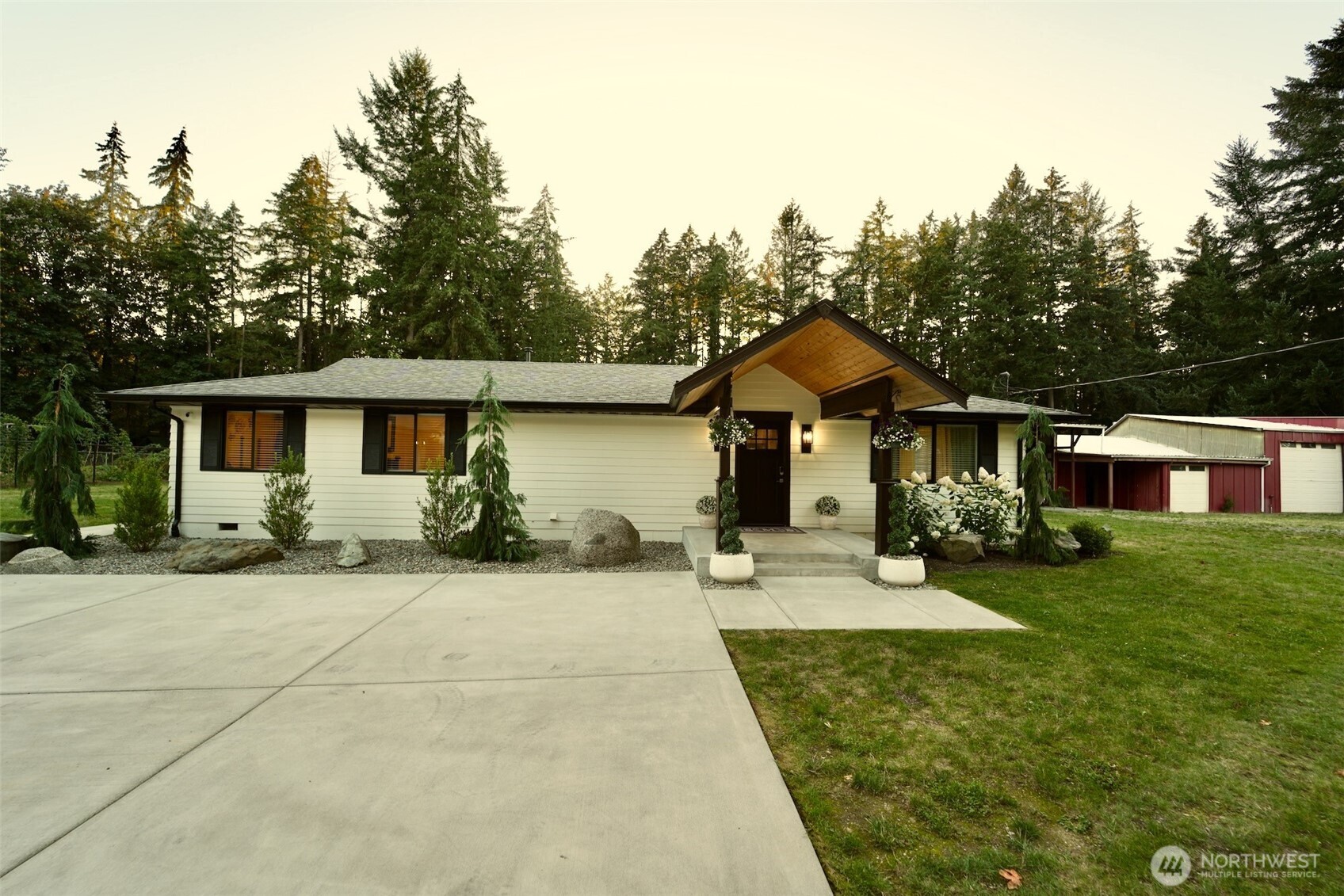 29517 164th Avenue SE, Kent, WA 98042