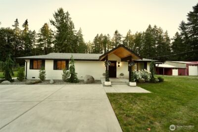 29517 164th Avenue SE, Kent, WA 98042 - Photo 5